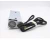 Lenovo 54Y8984 PWR_SUPPLY PWR_SUPPLY,100-240Vac,380W