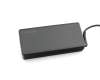 54Y8996 Netzteil 120,0 Watt