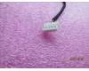 Lenovo 54Y9386 Fru, 200mm Touch cable