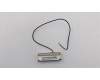 54Y9397 Lenovo FRU, Cable, 240mm Antenna_Black_Tiny2