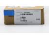 54Y9397 Lenovo FRU, Cable, 240mm Antenna_Black_Tiny2