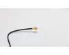 54Y9397 Lenovo FRU, Cable, 240mm Antenna_Black_Tiny2