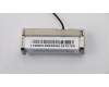 54Y9397 Lenovo FRU, Cable, 240mm Antenna_Black_Tiny2