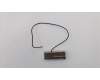 54Y9397 Lenovo FRU, Cable, 240mm Antenna_Black_Tiny2