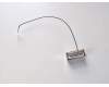 54Y9397 Lenovo FRU, Cable, 240mm Antenna_Black_Tiny2