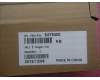 54Y9400 Lenovo KEYBOARD NetVista,USB,US EN