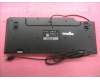 54Y9400 Lenovo KEYBOARD NetVista,USB,US EN