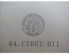 54Y9400 Lenovo KEYBOARD NetVista,USB,US EN