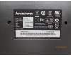 54Y9400 Lenovo KEYBOARD NetVista,USB,US EN