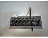 54Y9400 Lenovo KEYBOARD NetVista,USB,US EN