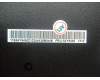 54Y9400 Lenovo KEYBOARD NetVista,USB,US EN