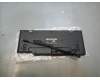 54Y9400 Lenovo KEYBOARD NetVista,USB,US EN