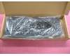 54Y9400 Lenovo KEYBOARD NetVista,USB,US EN