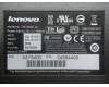 54Y9400 Lenovo KEYBOARD NetVista,USB,US EN