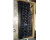 Lenovo 54Y9401 KEYBOARD NetVista,USB,ARA