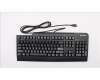 54Y9416 Lenovo KEYBOARD NetVista,USB,GR/US