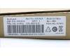 54Y9416 Lenovo KEYBOARD NetVista,USB,GR/US