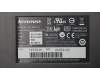 54Y9416 Lenovo KEYBOARD NetVista,USB,GR/US