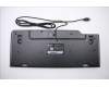 54Y9442 Lenovo KEYBOARD NetVista,USB,LT