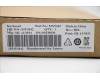 54Y9442 Lenovo KEYBOARD NetVista,USB,LT
