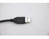 54Y9442 Lenovo KEYBOARD NetVista,USB,LT