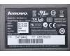54Y9442 Lenovo KEYBOARD NetVista,USB,LT