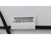 Lenovo 54Y9913 CABLE Fru, LED_Switch cable_760mm