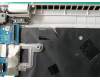 Acer 55.A34N8.001 BOARD.IO
