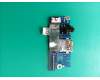 Acer 55.A34N8.001 BOARD.IO
