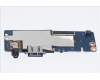 Acer 55.ABFN1.001 BOARD.I/O