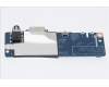 55.ABFN1.001 Acer I/O-Platine