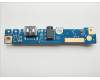 Acer 55.HEPN8.001 BOARD.USB