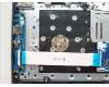 Acer 55.HEPN8.001 BOARD.USB