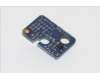 Acer 55.HQCN1.002 Sensorplatine / Sensor board 55.HQCN1.002 / 55HQCN1002 (Original)