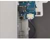 Acer 55.HR0N8.001 BOARD.USB