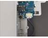 Acer 55.HR0N8.001 BOARD.USB