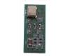 55.J900Q.005 Acer IR-Platine X1230 MP522