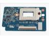 55.JMGJ2.002 Acer BOARD.DMD.NEW