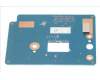 55.JMGJ2.002 Acer BOARD.DMD.NEW