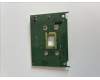 Acer 55.JR2J3.001 DMD.CHIP.BOARD.MODDULE