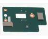 Acer 55.JR5J2.001 DMD.BOARD