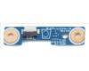 Acer 55.KRPN7.002 BOARD.HALL.SENSOR
