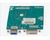 Acer 55.LXQM2.013 MAIN BD.AUO.W/DVI/DSUB/AUDIO