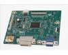 55.LXVM3.011 Acer MAIN BD