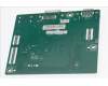 55.LXVM3.011 Acer MAIN BD