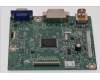55.LYDM3.020 Acer Mainboard DisplayPort+S