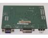 55.LYDM3.020 Acer Mainboard DisplayPort+S