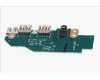 Acer 55.Q28N2.002 BOARD.USB.1060