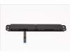 Acer 55.Q3NN7.007 BOARD.TOUCHPAD.BUTTON