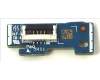 Acer 55.Q7KN2.003 BOARD.HALL.SENSOR